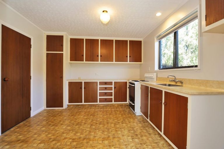 Photo of property in 7 Havelock Street, Ashburton, 7700