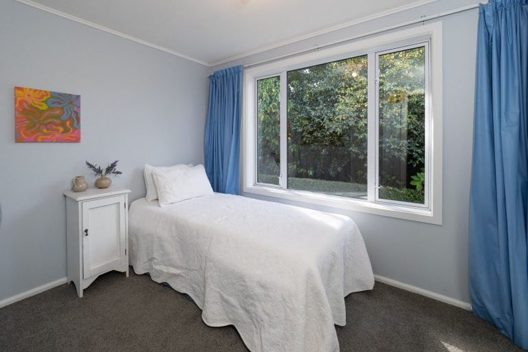 Photo of property in 12 Woodham Drive, Allenton, Ashburton, 7700