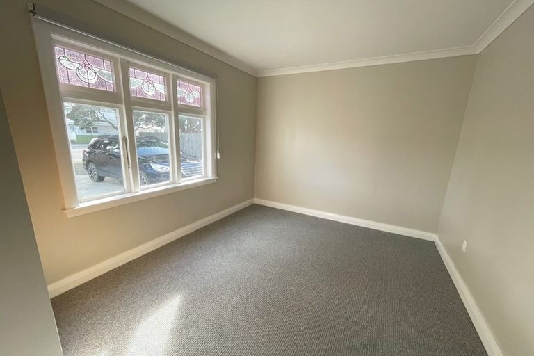 Photo of property in 42 Park Road, Miramar, Wellington, 6022