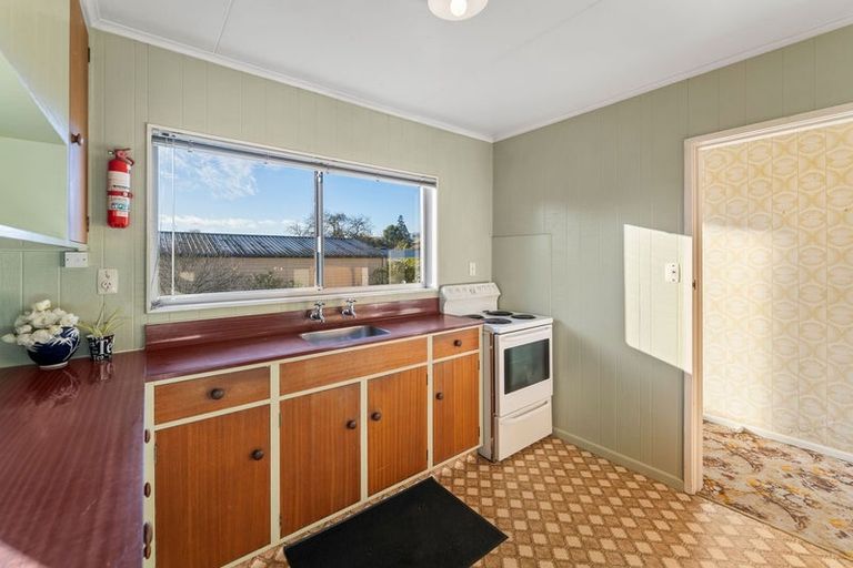 Photo of property in 78b Whitby Road, Wakefield, 7025