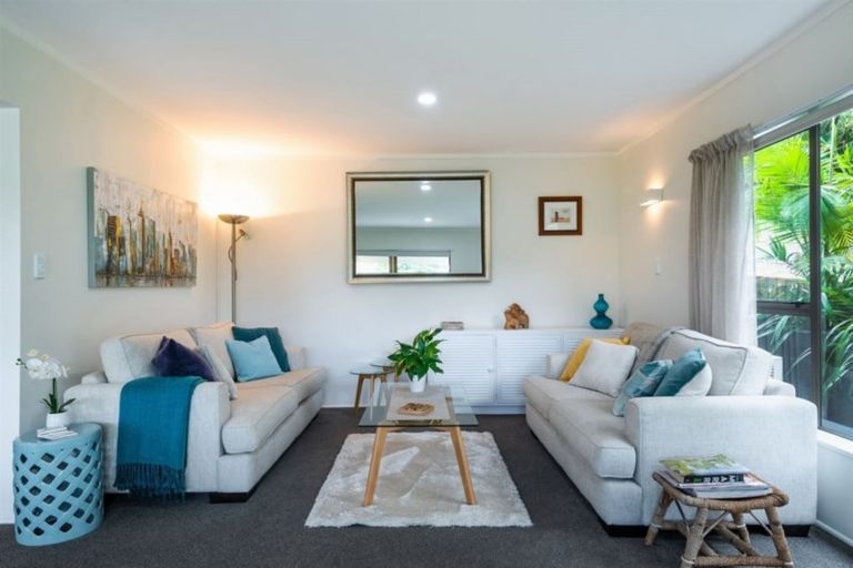 Photo of property in 1/21a Norman Road, Hauraki, Auckland, 0622