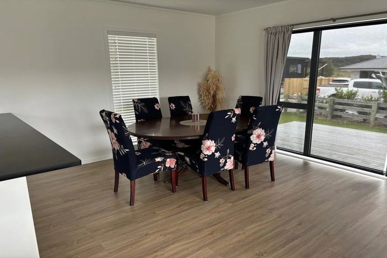 Photo of property in 62 Jack Boyd Drive, Mangawhai Heads, Mangawhai, 0573