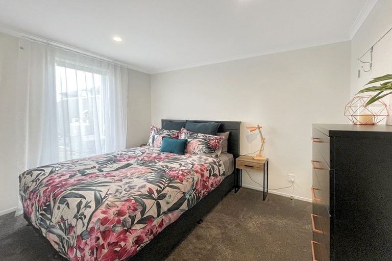 Photo of property in 1d Hereford Street, West End, Palmerston North, 4410