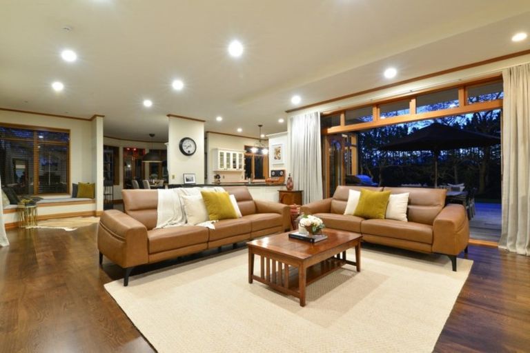 Photo of property in 2149 River Road, Horsham Downs, Hamilton, 3281