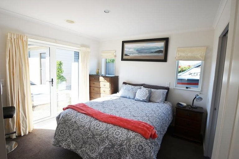 Photo of property in 32 Missy Crescent, Mount Pisa, Cromwell, 9383