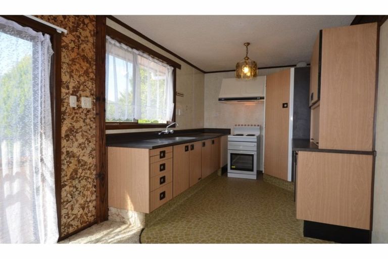 Photo of property in 13 Domett Street, Kawerau, 3127