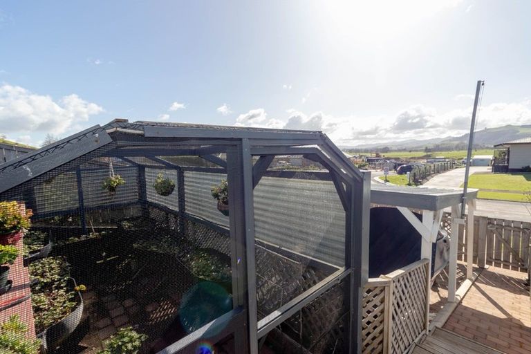 Photo of property in 1 Taniwha Street, Paeroa, 3600