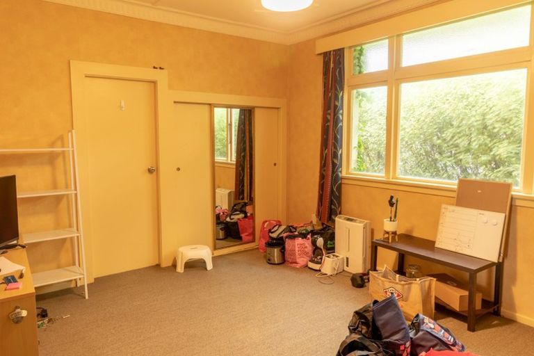 Photo of property in 262 Ythan Street, Appleby, Invercargill, 9812