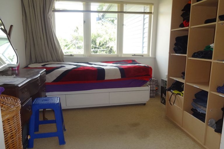 Photo of property in 52 Humber Crescent, Gate Pa, Tauranga, 3112