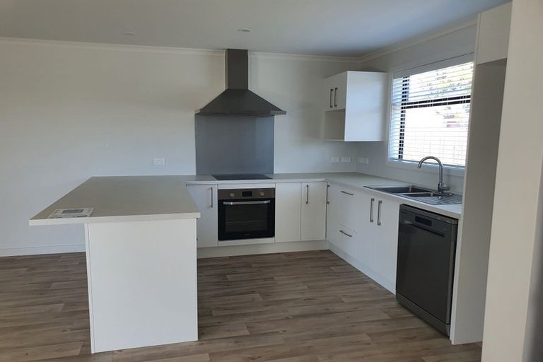 Photo of property in 9b Haultain Street, Kihikihi, Te Awamutu, 3800