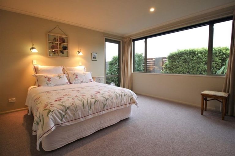 Photo of property in 33f Larch Crescent, Alexandra, 9320