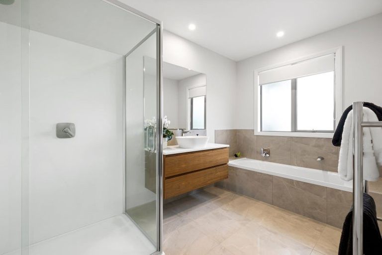 Photo of property in 70c Francis Road, Whakamarama, Tauranga, 3172