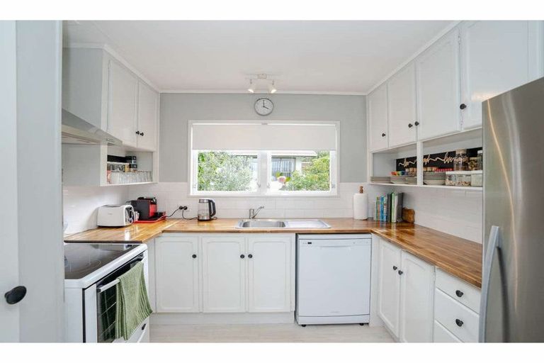 Photo of property in 71 Reinga Road, Kerikeri, 0230