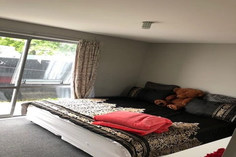 Photo of property in 470e Barbadoes Street, Edgeware, Christchurch, 8013