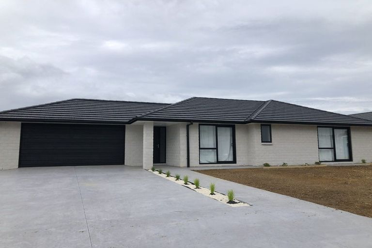 Photo of property in 131 Wairau Drive, Tikipunga, Whangarei, 0112