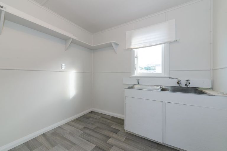Photo of property in 50 Manson Street, Terrace End, Palmerston North, 4410