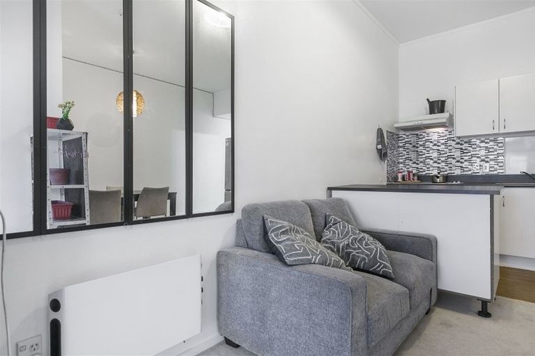 Photo of property in 36 Boardman Lane, Auckland Central, Auckland, 1010