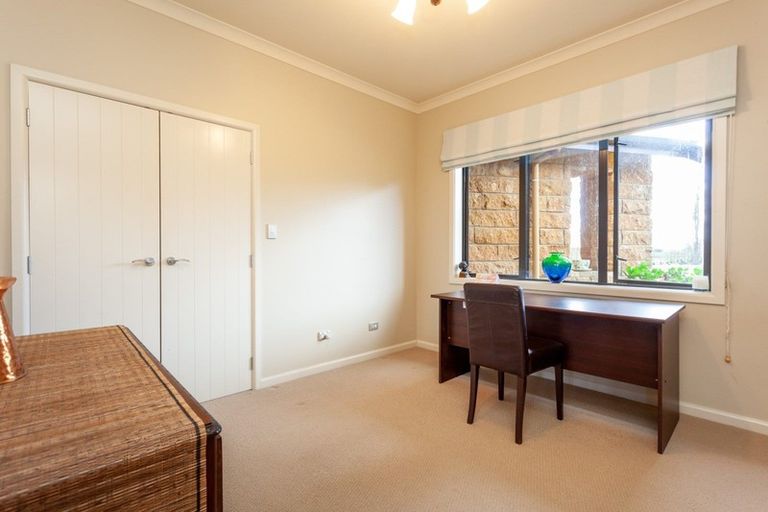 Photo of property in 297 Horsham Downs Road, Rototuna North, Hamilton, 3281
