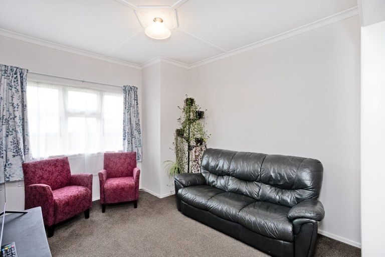 Photo of property in 29 Willis Street, Grasmere, Invercargill, 9810