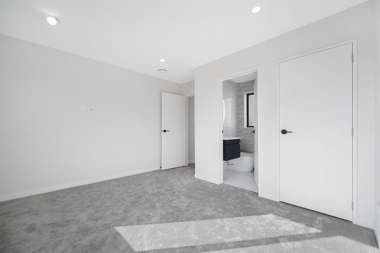 Photo of property in 126c Coronation Road, Hillcrest, Auckland, 0627