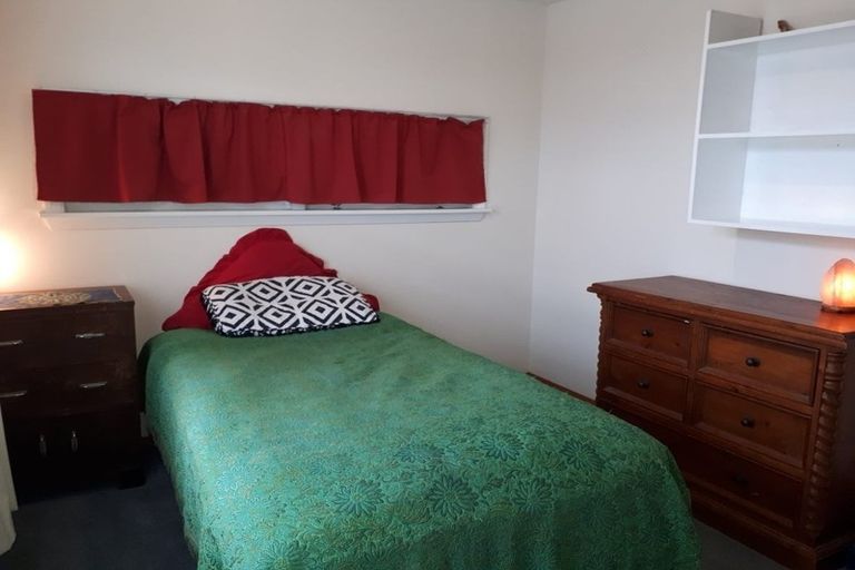 Photo of property in 2 Church Street, Rangiora, 7400