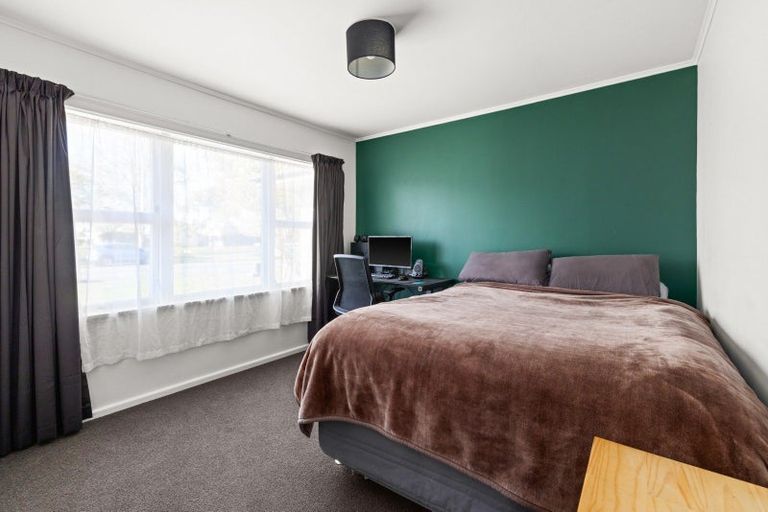 Photo of property in 26 Riverbend Road, Onekawa, Napier, 4110