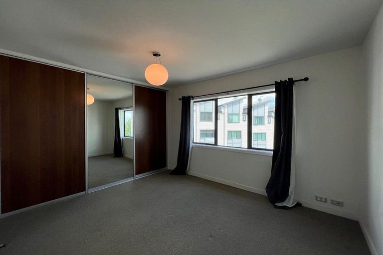 Photo of property in 82 Norwood Drive, Flat Bush, Auckland, 2019