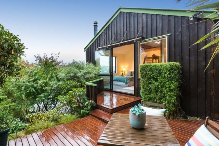 Photo of property in 23 Falcon Street, Kaikorai, Dunedin, 9010