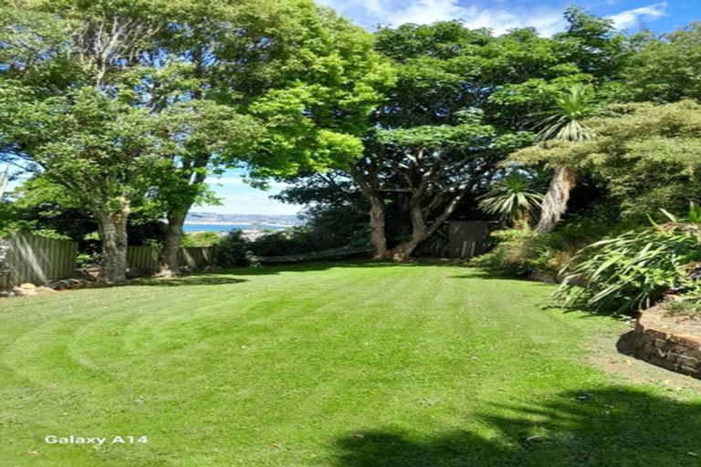 Photo of property in 51 Ellesmere Street, Ravensbourne, Dunedin, 9022