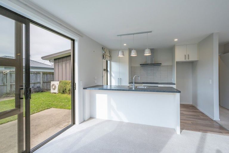 Photo of property in 35 Kerei Street, Motueka, 7120