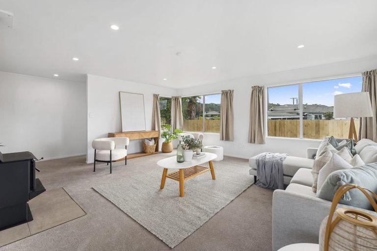 Photo of property in 53 Kawaha Point Road, Kawaha Point, Rotorua, 3010