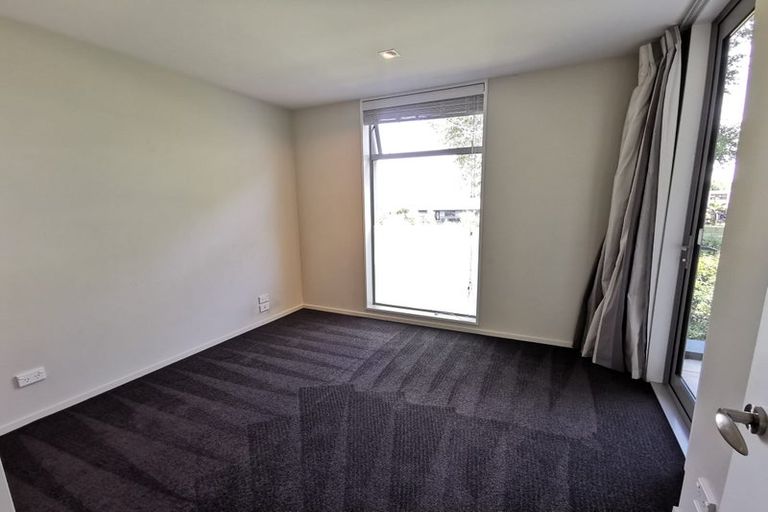 Photo of property in 63 Footbridge Terrace, Kaiapoi, 7630