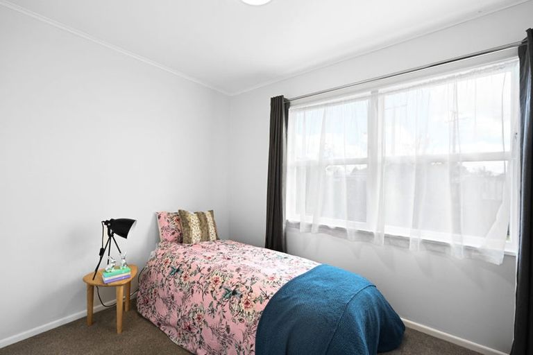 Photo of property in 31 Northolt Road, Fairview Downs, Hamilton, 3214