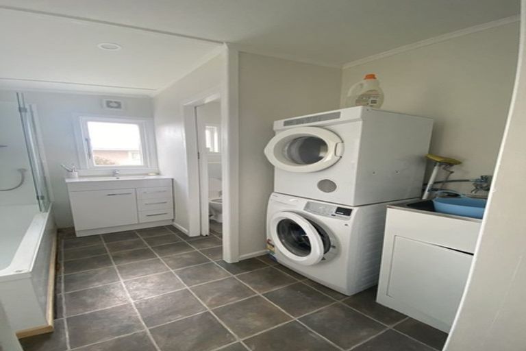 Photo of property in 78 Matai Street, Castlecliff, Whanganui, 4501