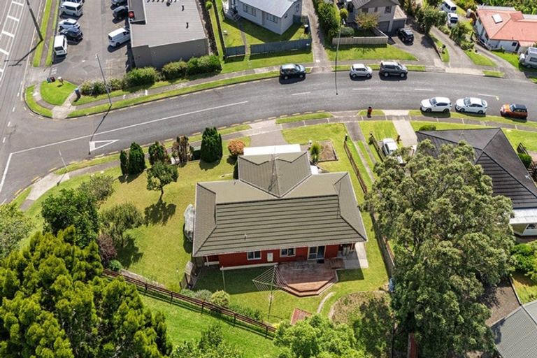 Photo of property in 2 Townhead Crescent, Bethlehem, Tauranga, 3110