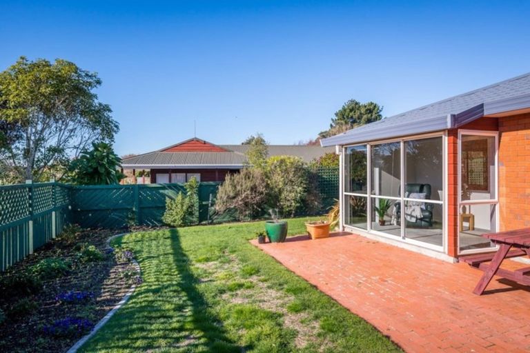 Photo of property in 78 Langdale Avenue, Paraparaumu, 5032