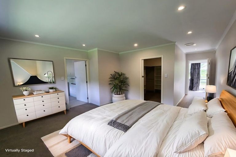 Photo of property in 1388 Great South Road, Ramarama, Drury, 2579