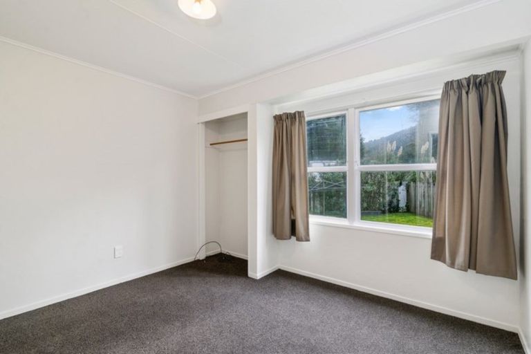 Photo of property in 68a Edmund Road, Mangakakahi, Rotorua, 3015