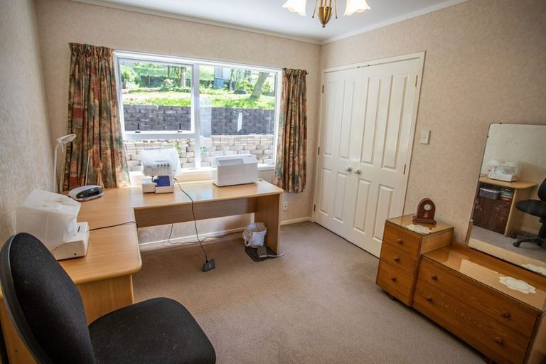 Photo of property in 91 Burke Road, Makarau, Kaukapakapa, 0873