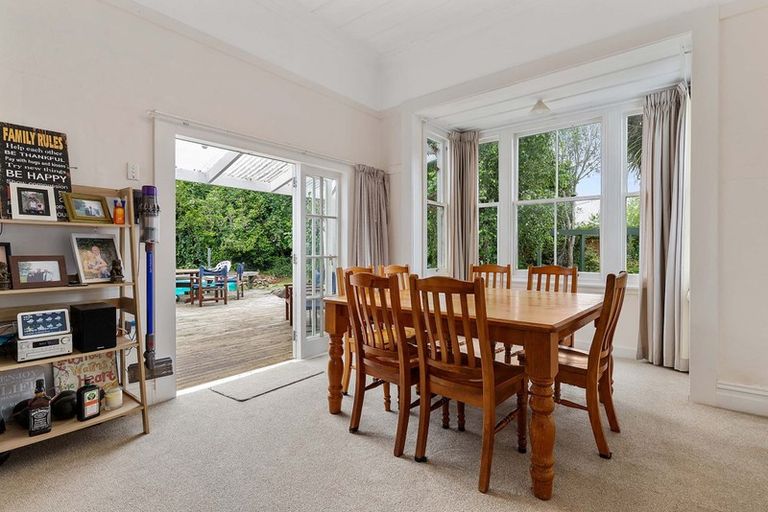 Photo of property in 87 Stanley Avenue, Te Aroha, 3320