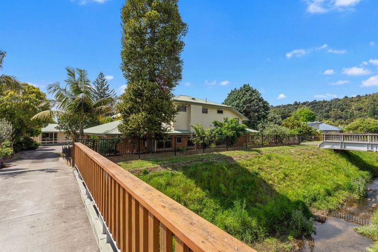 Photo of property in 48a Alexander Avenue, Whakatane, 3120