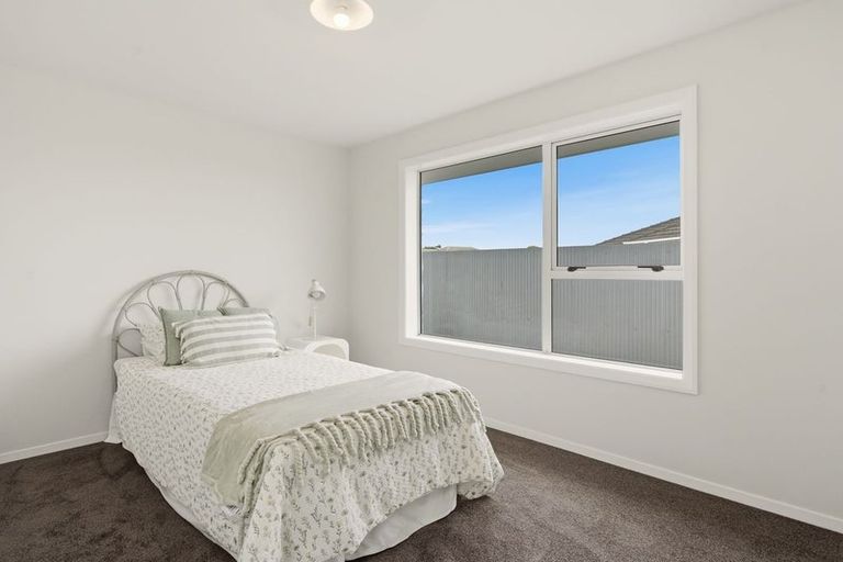 Photo of property in 59 Bainton Street, Bishopdale, Christchurch, 8053