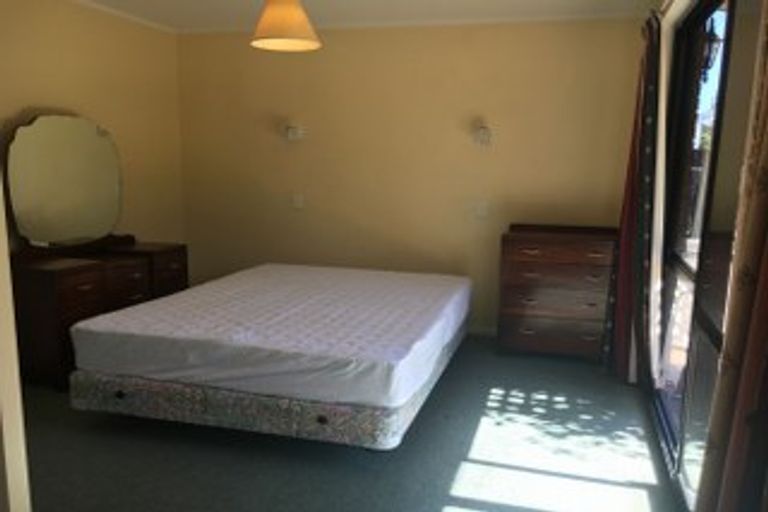 Photo of property in 72a Galloway Street, Hamilton East, Hamilton, 3216