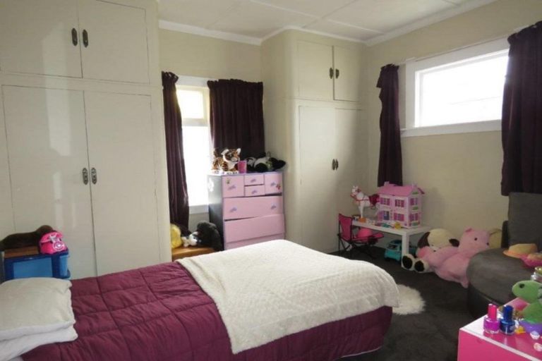 Photo of property in 49 Banks Street, Richmond, Invercargill, 9810