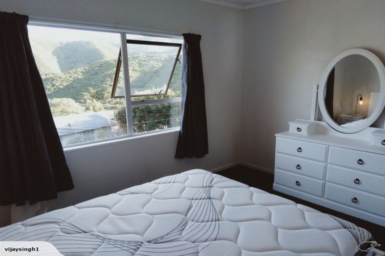 Photo of property in 2a Vancouver Street, Kingston, Wellington, 6021