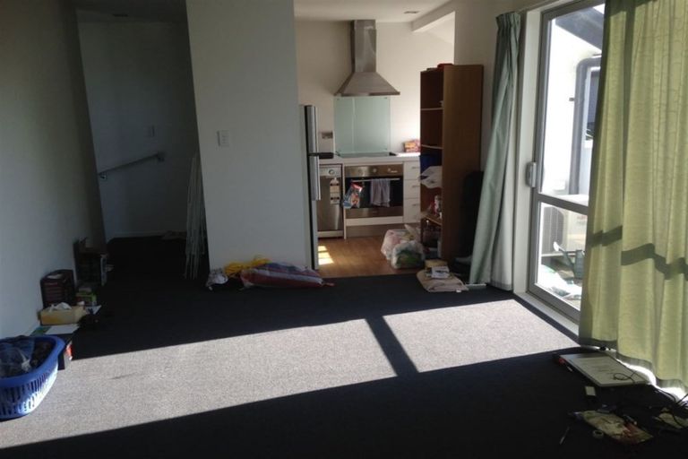 Photo of property in 137a Geraldine Street, Edgeware, Christchurch, 8013