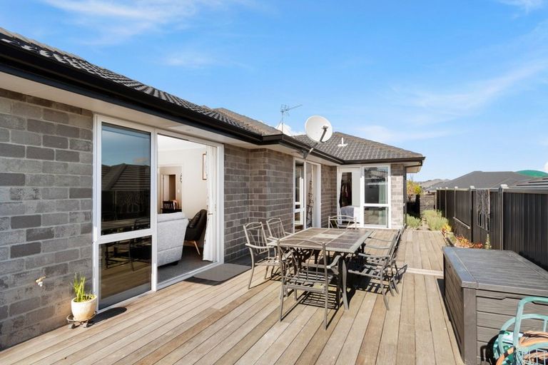 Photo of property in 8 Te Ranga Memorial Drive, Pyes Pa, Tauranga, 3112