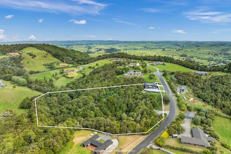 Photo of property in 55 Waipuna Road, Maunu, Whangarei, 0110