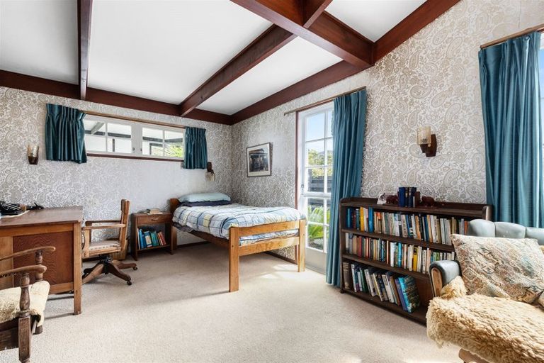 Photo of property in 17 Elizabeth Avenue, Morrinsville, 3300