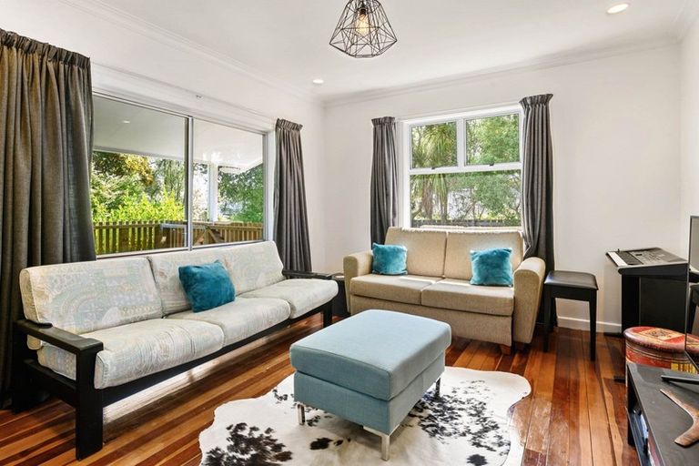 Photo of property in 6 Burn Road, Lynmore, Rotorua, 3010